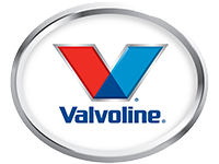 Taylor Oil - Valvoline Oil