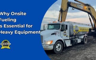 Onsite fueling image