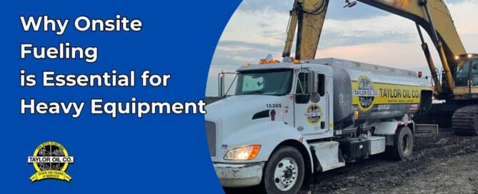 Onsite fueling image