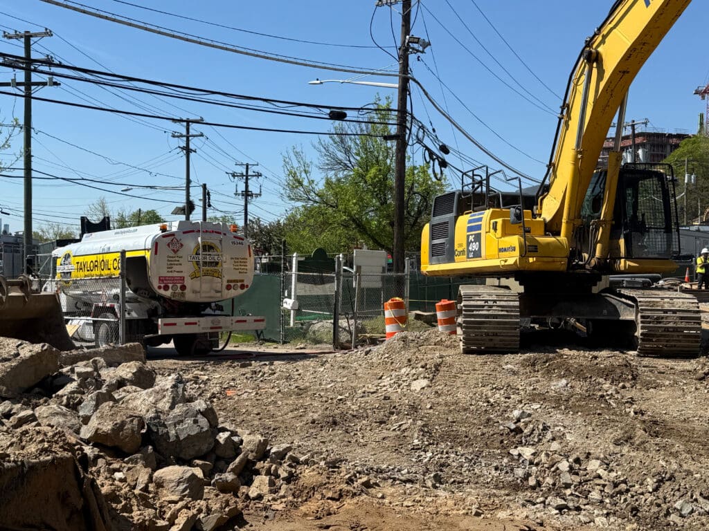 7c4f4f78-cf22-4fc6-9383-58bab4a1c79b