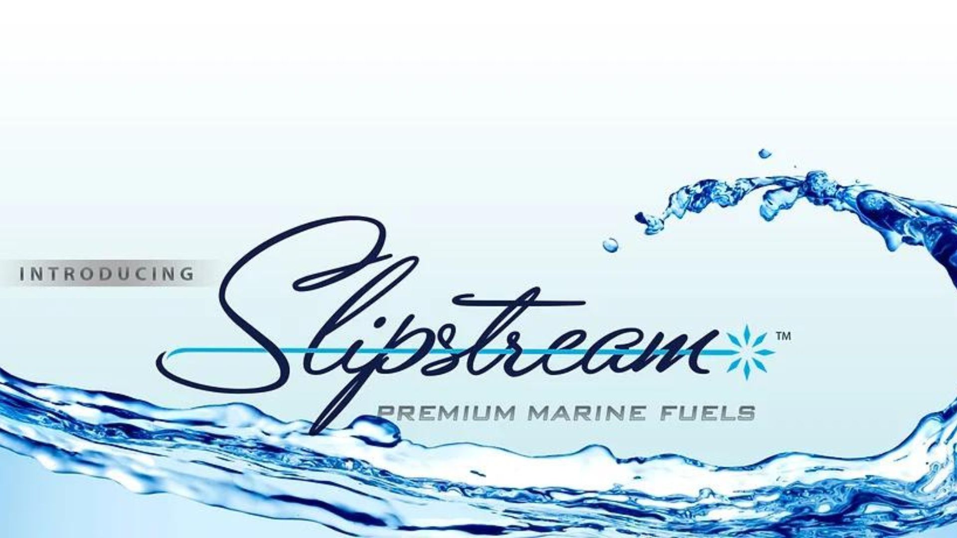 TAY marina header 1920px (1) Slipstream marine fuel logo