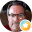 Pete Gordon Avatar