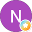 Nick Tomassone jr Avatar