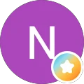 Nick Tomassone jr Avatar