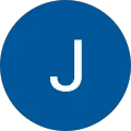 Joe Faraci Avatar