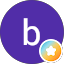 bill melater Avatar