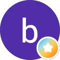 bill melater Avatar