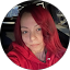 Deanna Avatar