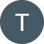 Tyler Tartaglia Avatar
