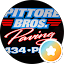 Pittore Bros.Paving LLC Avatar