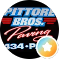 Pittore Bros.Paving LLC Avatar