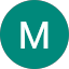 Max Arold Avatar