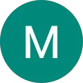 Max Arold Avatar