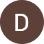 Dom Fonte Avatar