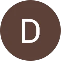 Dom Fonte Avatar