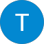 Theresa Davis Avatar