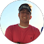 Jeremiah Herrmann Avatar