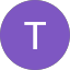 Tom Malone Avatar