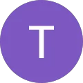 Tom Malone Avatar