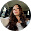 Nicole Lariviere Avatar