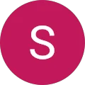 Sean Irizarry Avatar