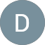 Dax Zaino Avatar