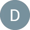 Dax Zaino Avatar
