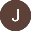 Jessica Potash Avatar