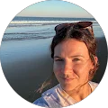 Jessica Potash Avatar