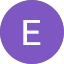 Evan Fallon Avatar