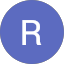 Reilly Hankus Avatar