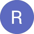 Reilly Hankus Avatar