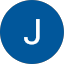 Jack Stewart Avatar