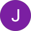 Jose Gonzalez Avatar