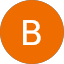 Brett Stuart Avatar