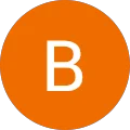 Brett Stuart Avatar