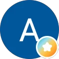 Aidan Haughey Avatar