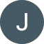 Joseph Avatar