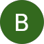 Ben Thomure Avatar