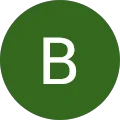 Ben Thomure Avatar