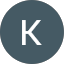 Kyle Thompson Avatar