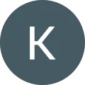 Kyle Thompson Avatar