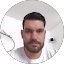Alberto Cosse Avatar