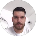 Alberto Cosse Avatar