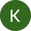 Kyle Avatar