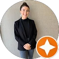 Tara Franzoni Avatar