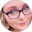 Jessica Lyons Avatar