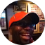 Rodney Bolden Avatar