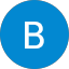Brian Buhowski Avatar