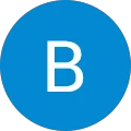 Brian Buhowski Avatar